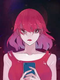 聚合影院悬疑微短剧