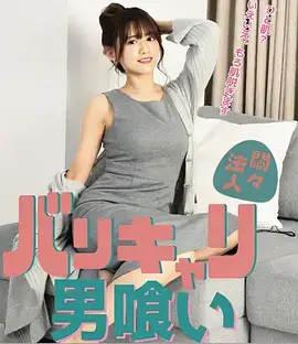 聚合影院年代生活剧城南旧事簿